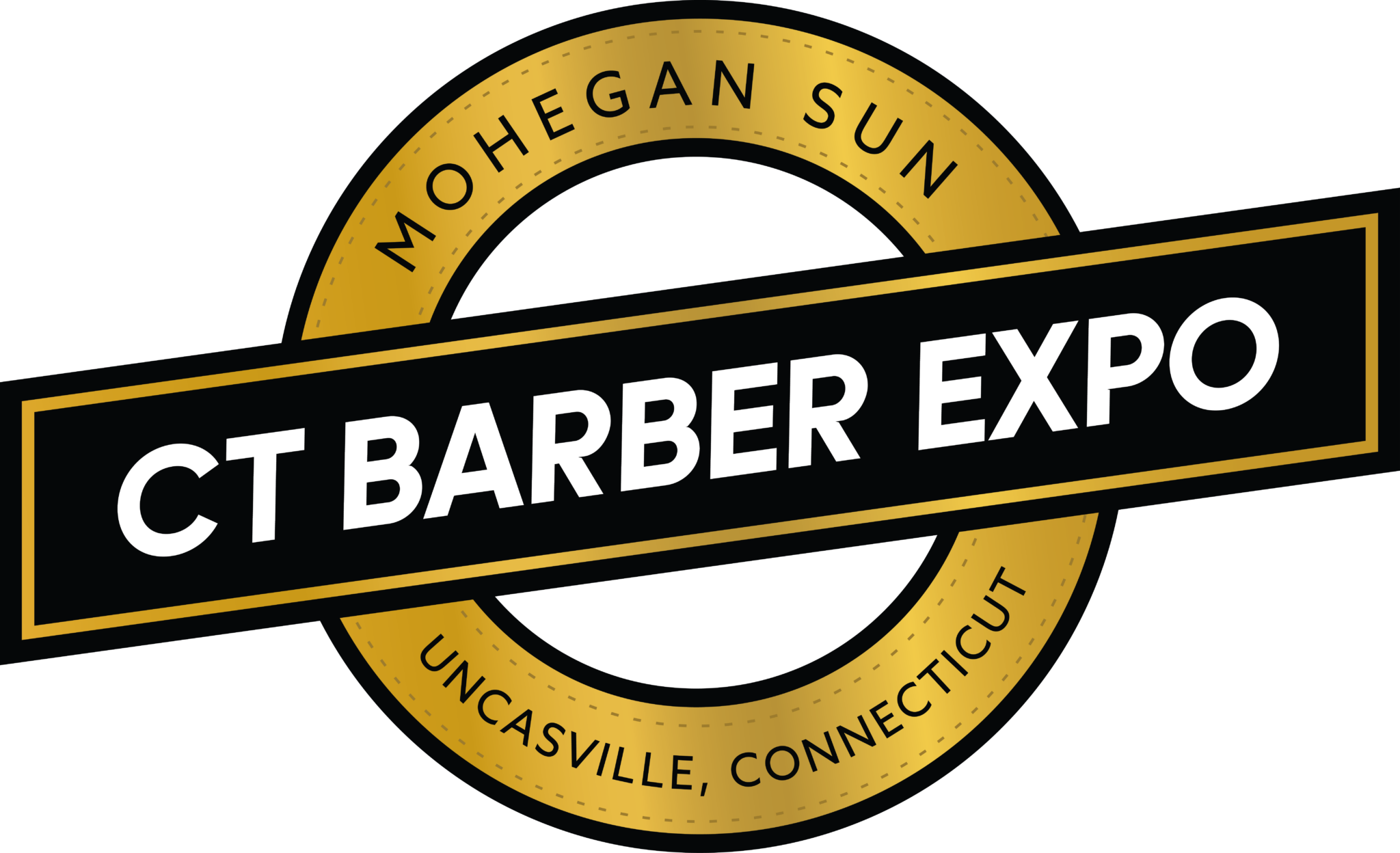Competitions CT Barber Expo